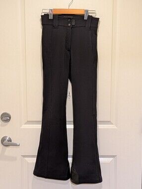 Goldbergh 4 Pippa Stretch Ski Pant